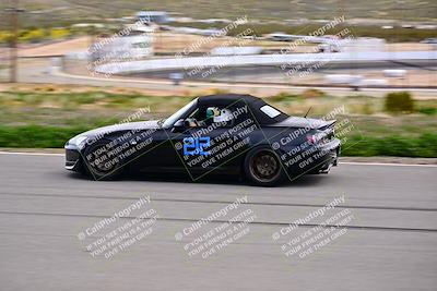 media/Mar-16-2024-Speed Ventures (Sat) [[b18ee68d62]]/Blue Group/Session 2 (The Bowl)/